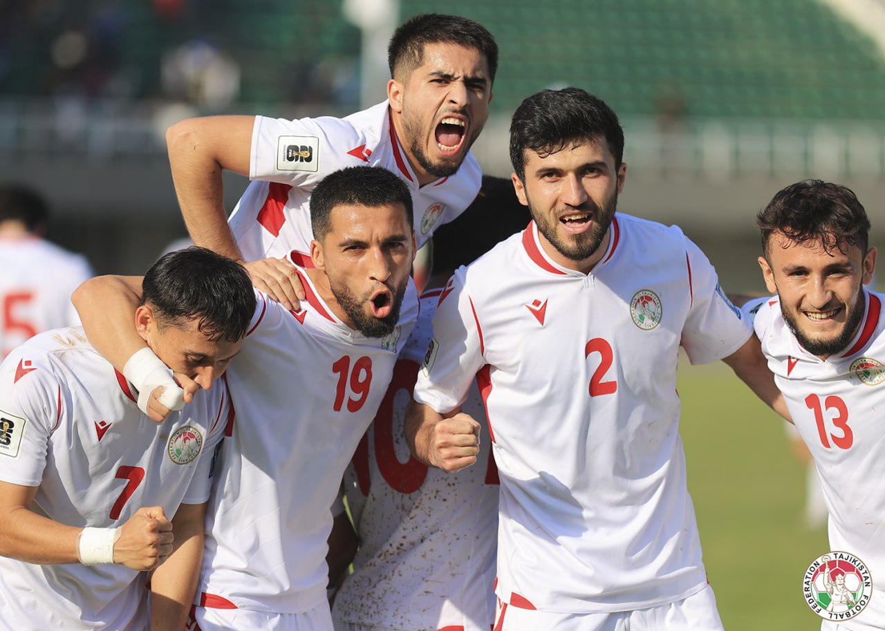 photo_2023-11-22_08-34-44