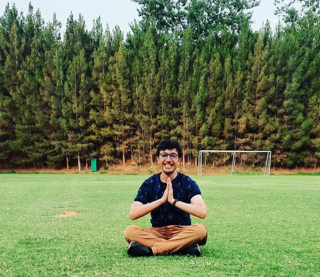 photo_2023-11-22_12-17-46