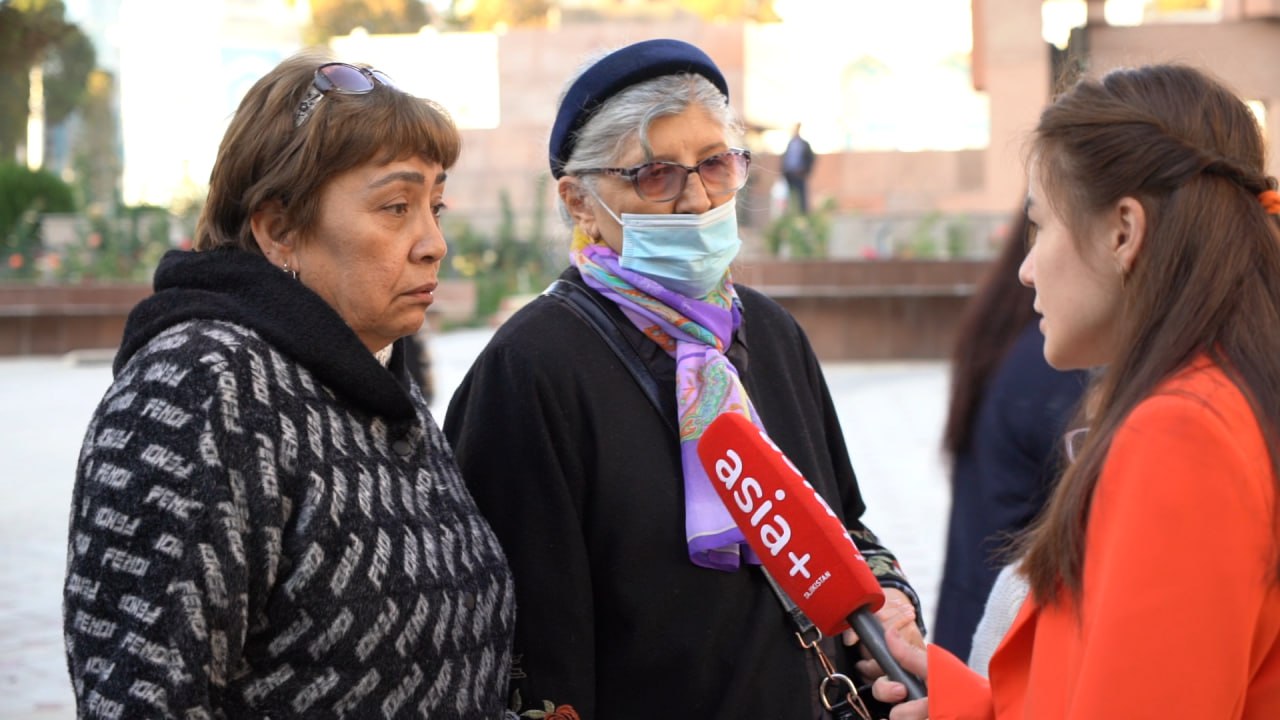 photo_2023-11-22_15-10-20