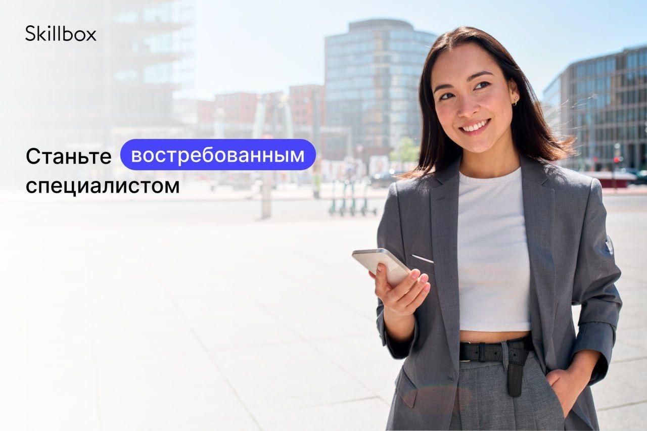 photo_2023-11-22_15-48-03