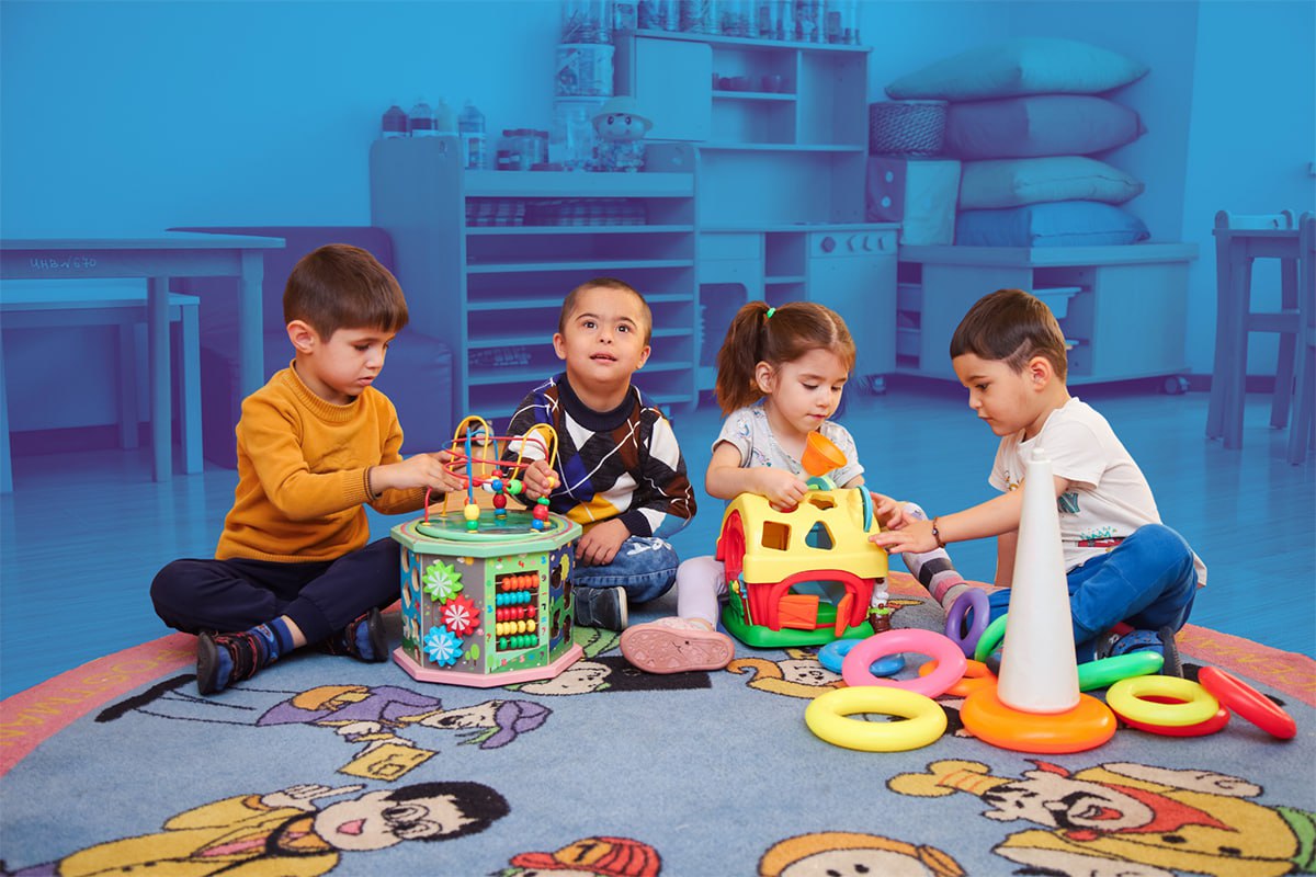 photo_2023-11-23_11-15-44