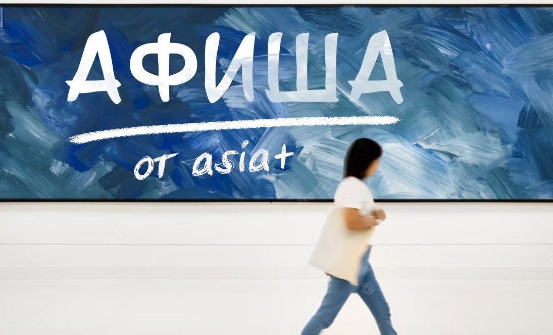 photo_2023-11-23_13-18-39