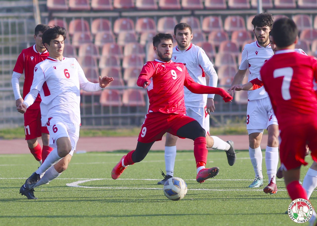 photo_2023-11-23_16-11-40