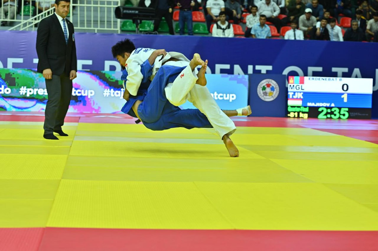 photo_2023-11-23_17-15-01