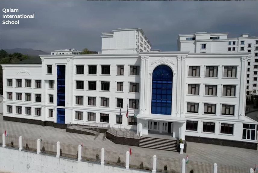 photo_2023-11-24_13-45-08