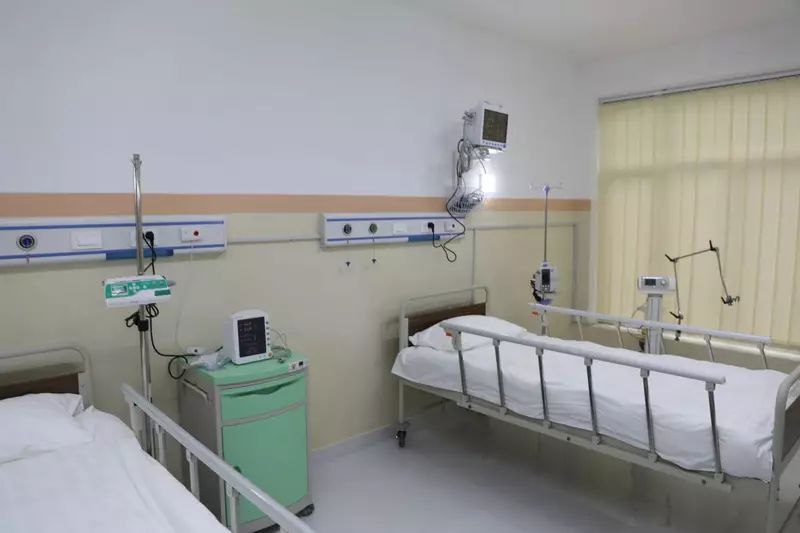 photo_2023-11-24_14-56-53