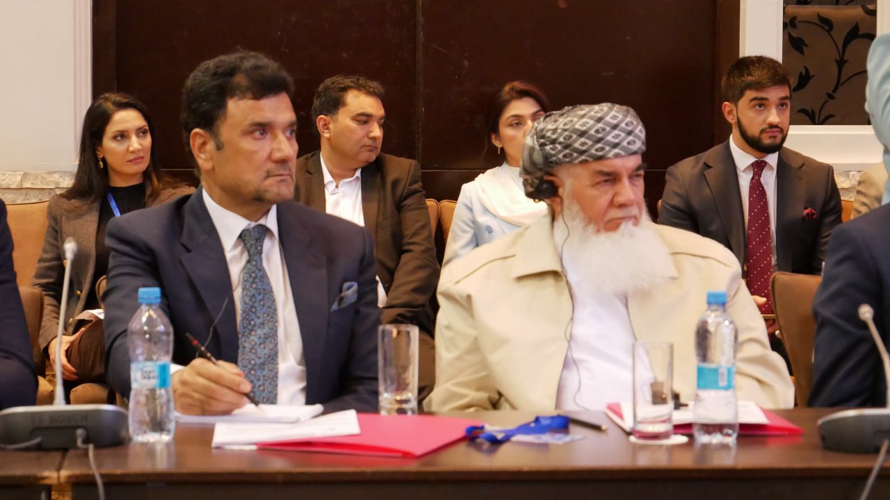 photo_2023-11-27_11-25-20