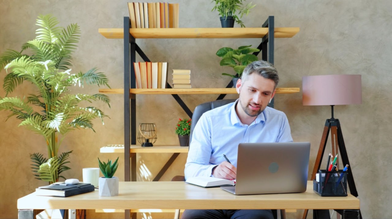 photo_2023-11-27_18-42-44