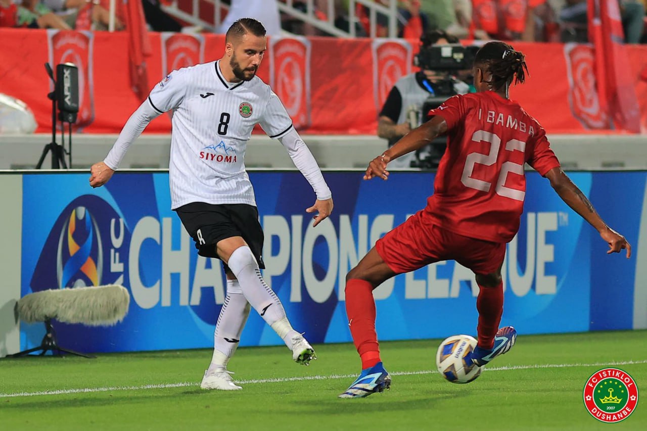 photo_2023-11-28_07-59-26