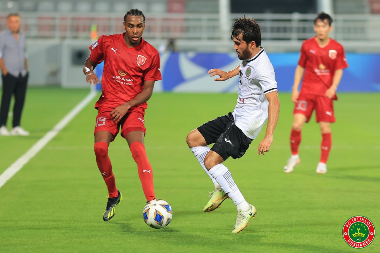 photo_2023-11-28_07-59-32