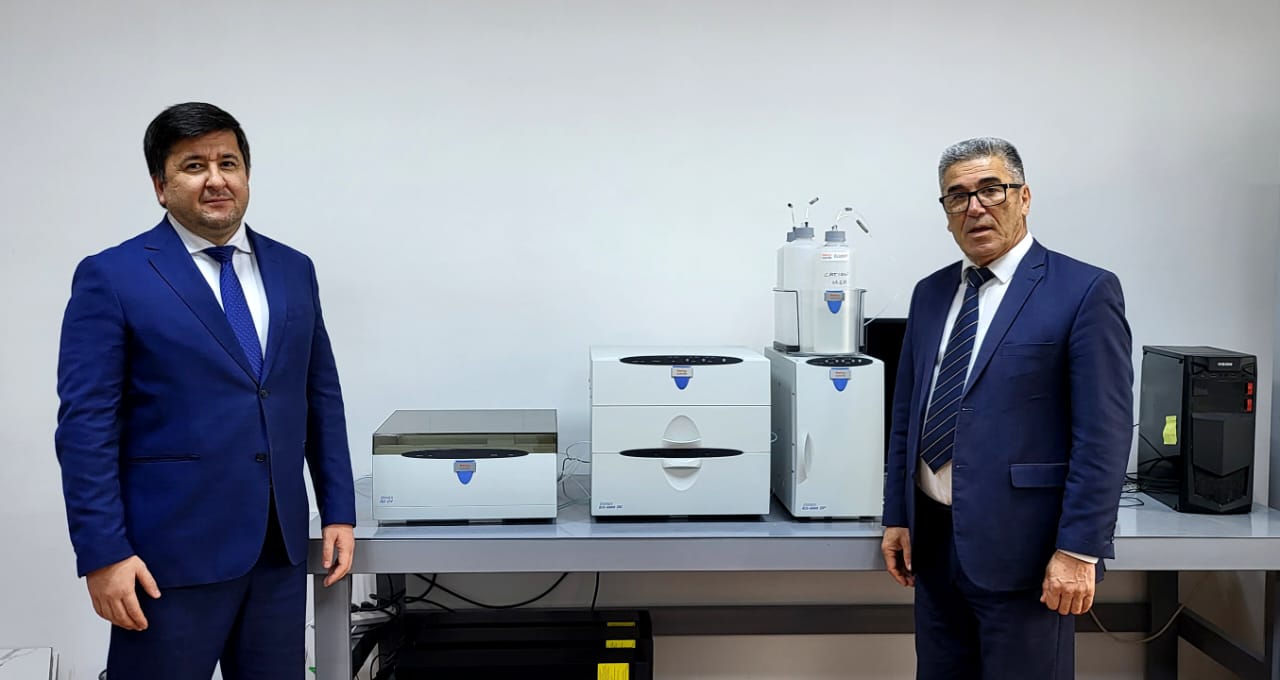 photo_2023-11-28_15-23-38