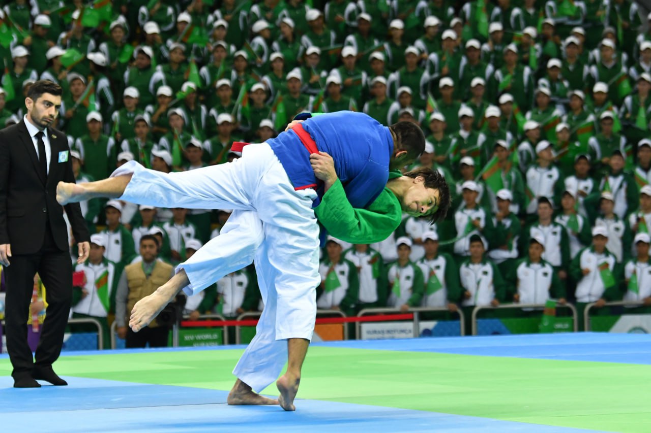 photo_2023-11-29_12-09-37