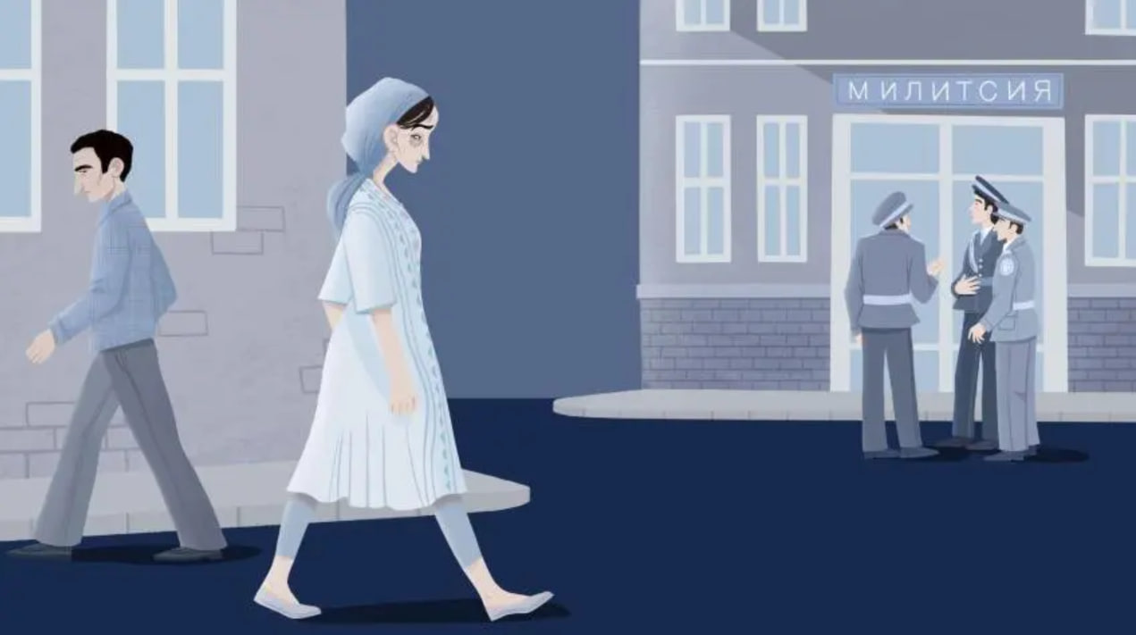 photo_2023-11-29_17-46-41