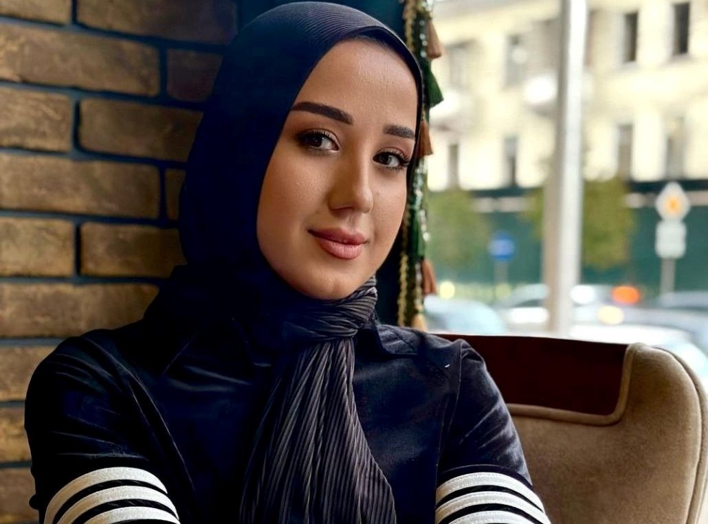 photo_2023-11-30_12-38-56