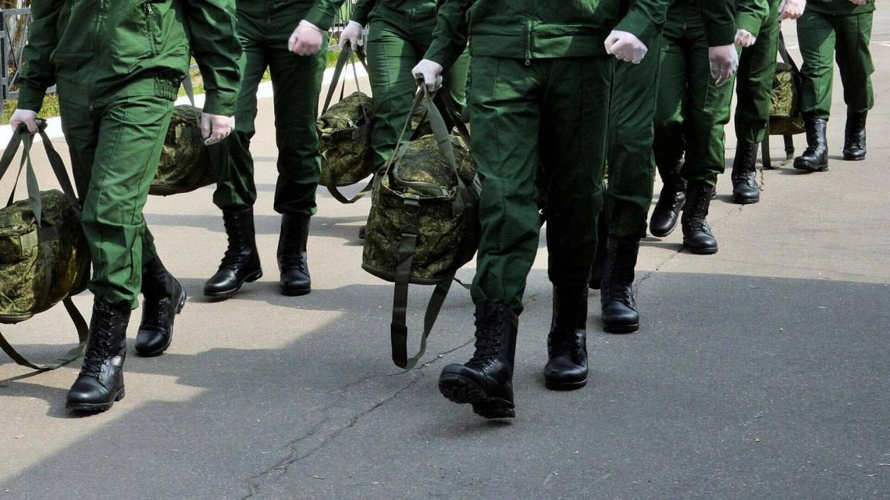 photo_2023-11-30_15-34-14