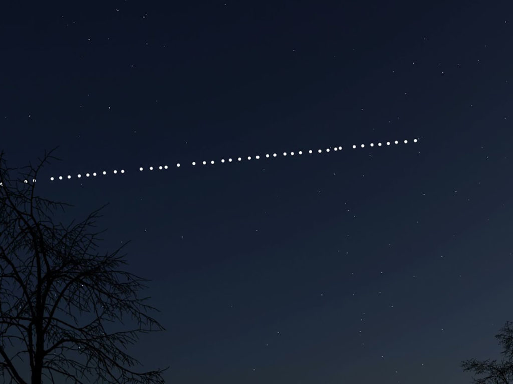 Starlink-Sputnik-1024x768