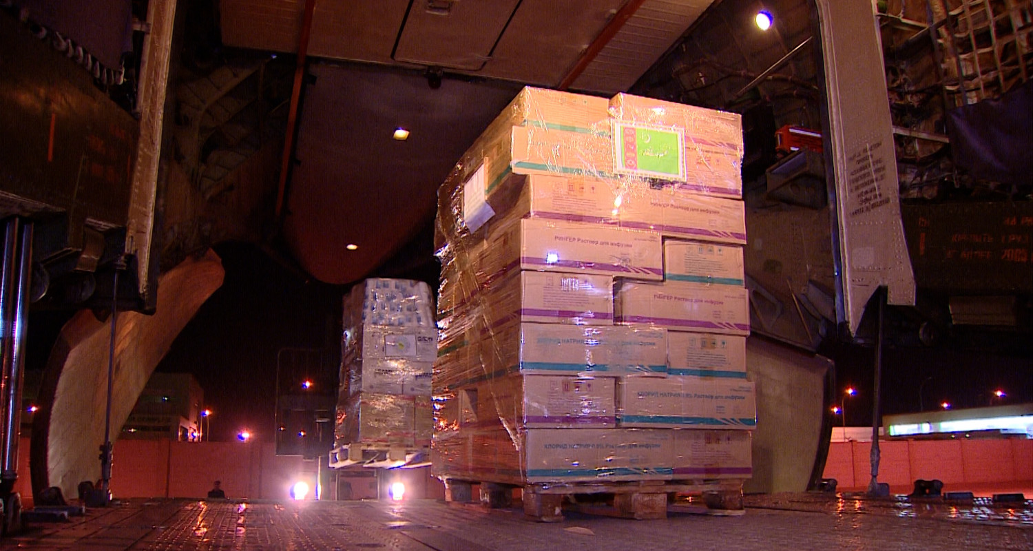 tsAO3pSEnsCCfScmz4nxhcCLmqJfGx-1500x800