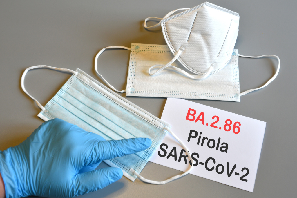 ueg8tvtlpdhtuh5t5hiui9l58lmy9kn7