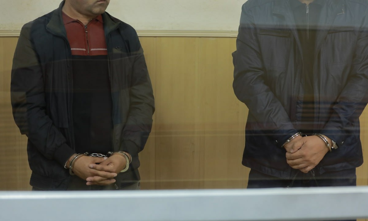 YWfiGO16989956106324_l