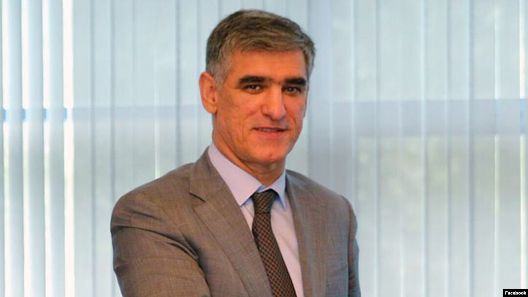 01000000-0a00-0242-78c4-08db756cb079_w1080_h608_s