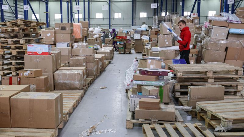 01ede070-9e90-11ee-823a-2bfe5f093e41