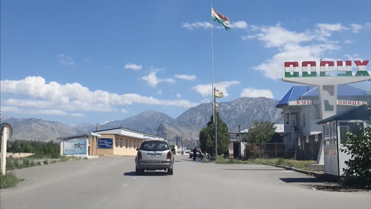 08090000-0a00-0242-5731-08da4f9e06ce_w1200_r1