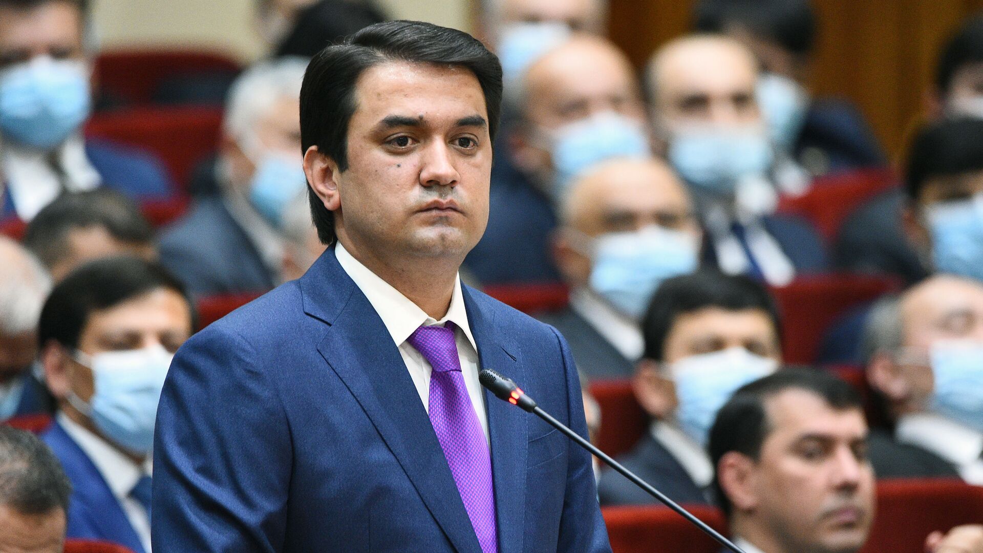 1032709872_0_0_3077_1731_1920x0_80_0_0_ed259f661e2dd87ae271607216a7cc0a