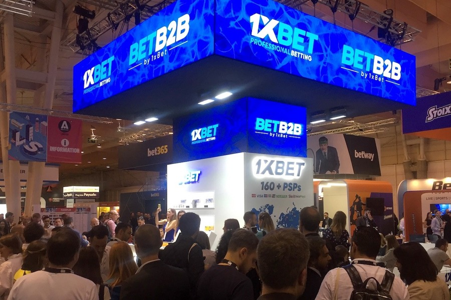 12NZoz15755498097778_l