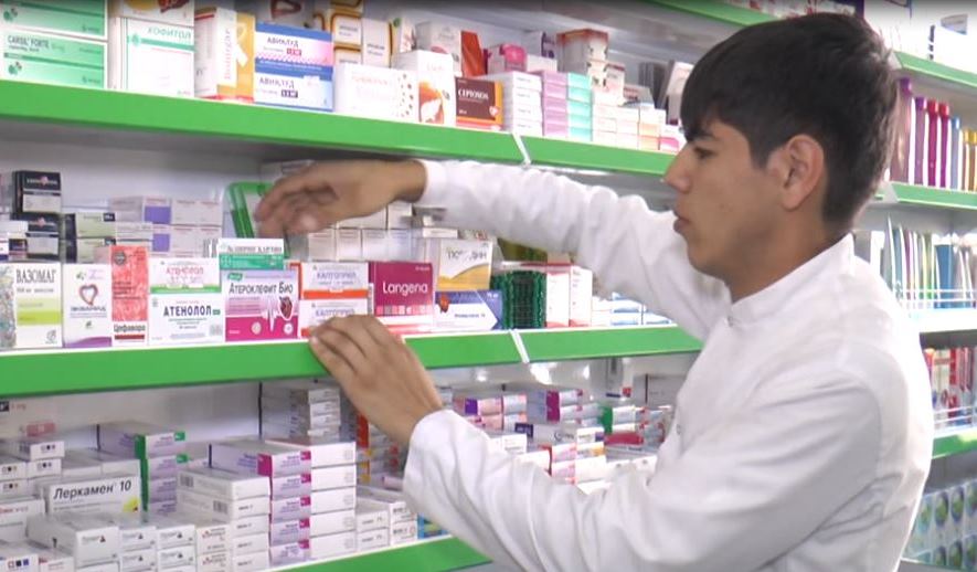 1525080917_06-apteka