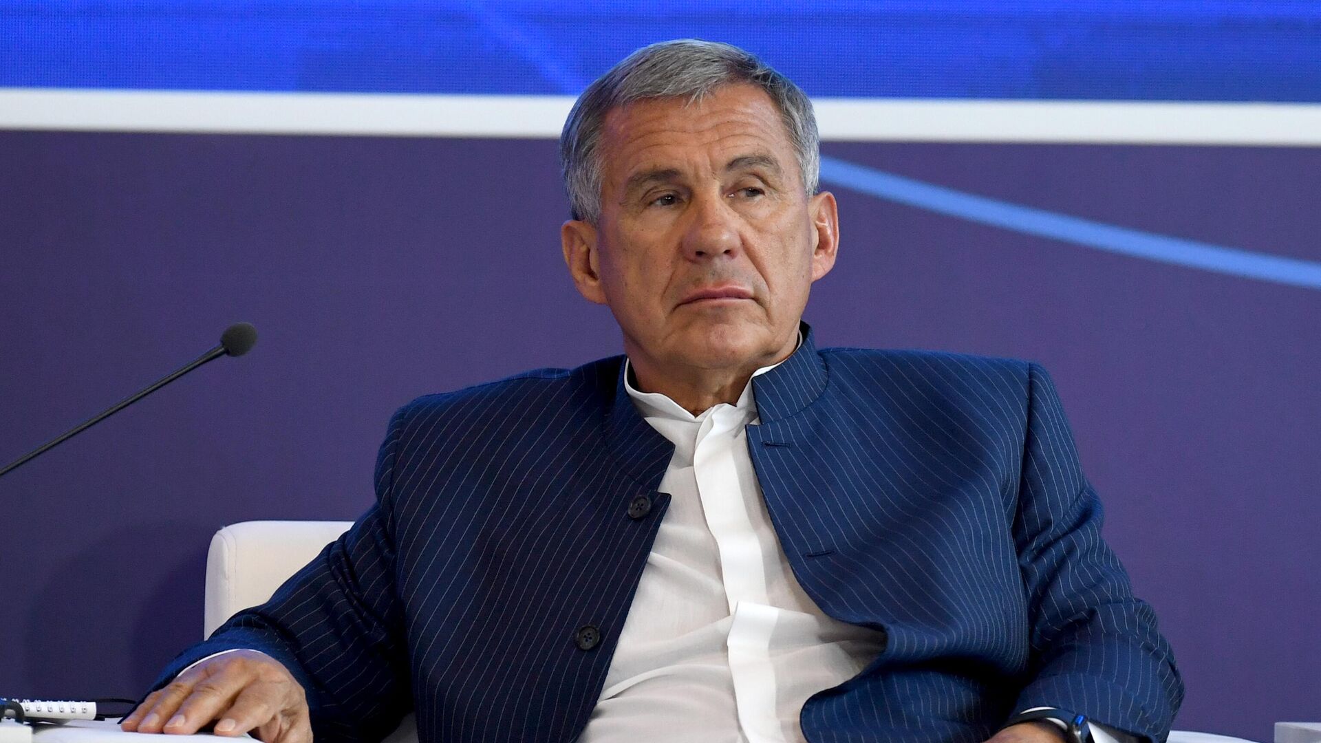 1781094252_0_0_3072_1728_1920x0_80_0_0_c0e590b9cfcab91fea26797aad9f2381