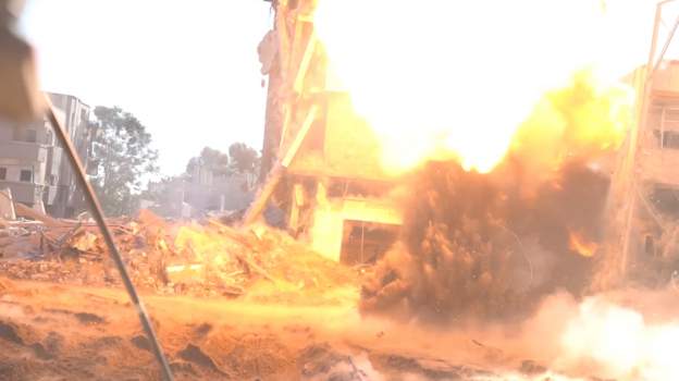 1d29f1b4-772d-4caa-bb9f-f13f1b1832aa