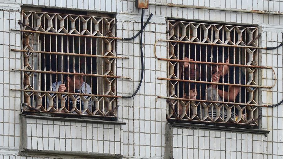 2d9c08f939d4216863825541da28f0b6