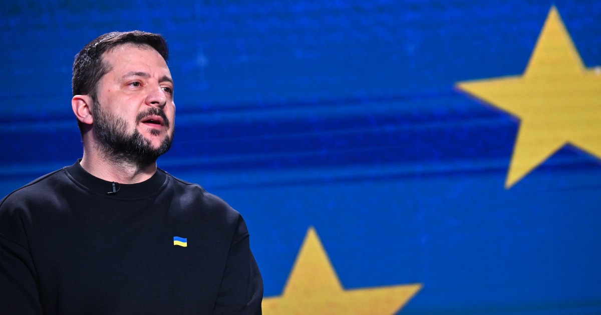 3849bcc8-3a0c9aaba2a55de8ab477cf03ba087d2