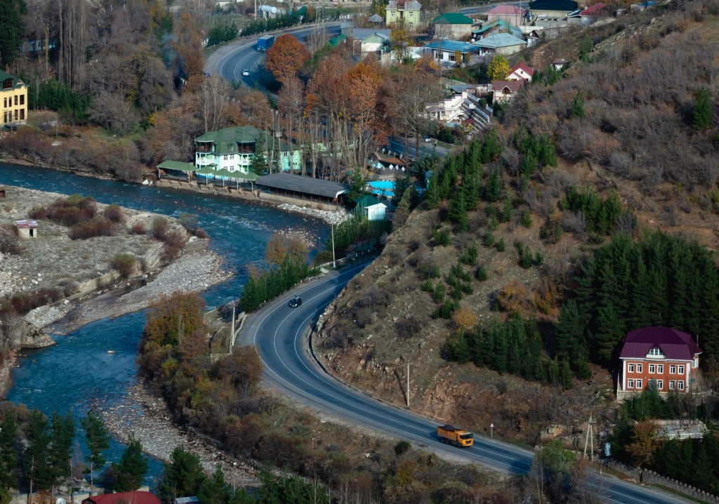 405765232_7595940953753447_3540454876962033857_n