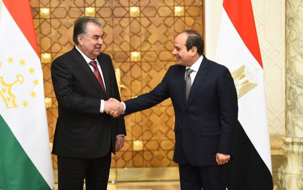 48552ceb1f92efca8825a