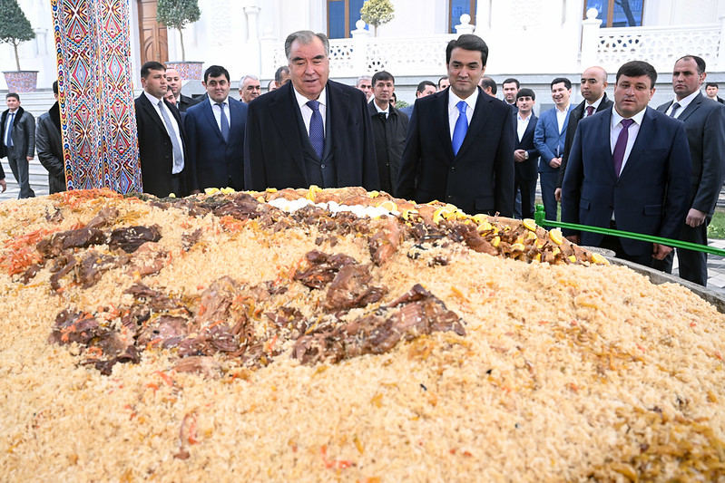 53413892083_e35c07b08c_c