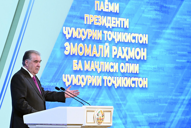 53426553240_55bb4b79e9_c