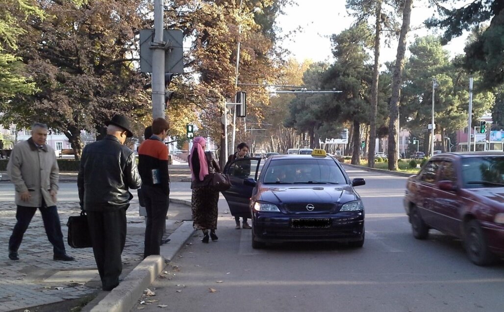 5DC257F0-946C-4C75-BBF9-2AA030EC29A6_w1200_r1