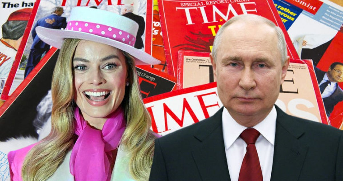 656e8be2d7b89366756863