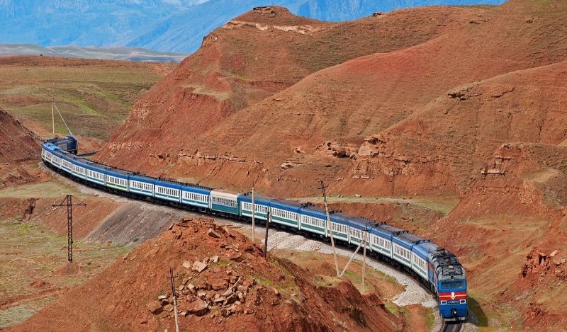 6583ba61399826583ba613998317031317456583ba613997e6583ba6139980