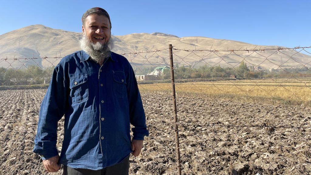 662026-taj-saidali-ravshanzoda