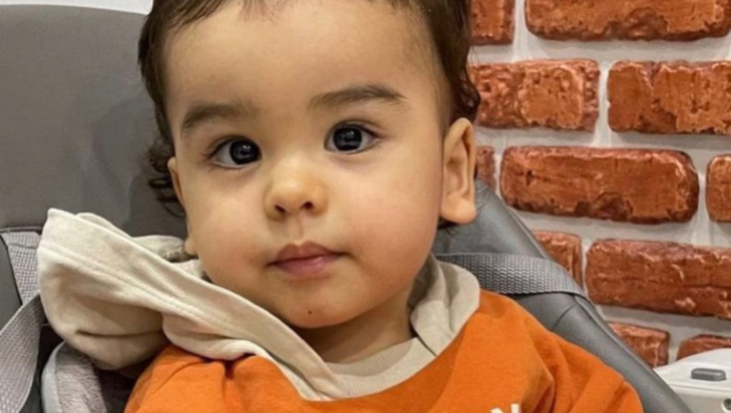 72118883_1680746902959486_r-1024x578