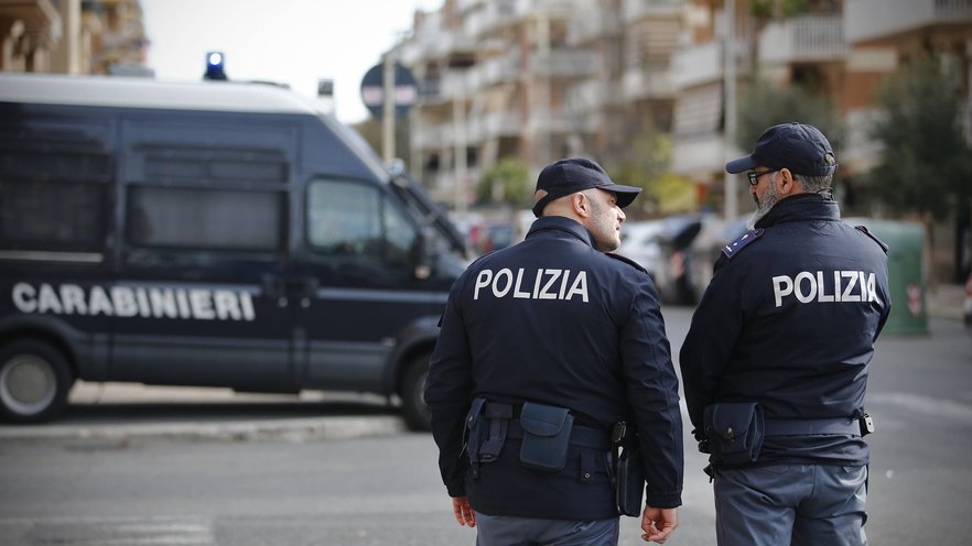 72ead920-7c8d-11ed-9b26-956c8ecb607d