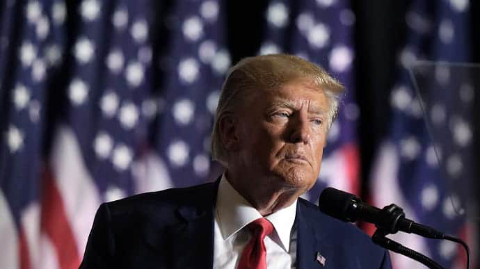 77c3c57-779494e-election-2024-debate-fox-690--1-