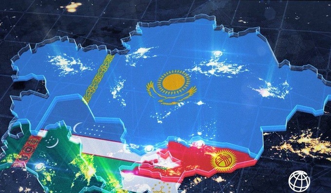 7ntZFT16021512172247_b