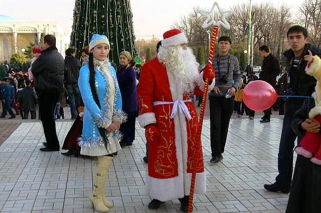 816e16a7b990d73d4ad590a98a4f3eb4