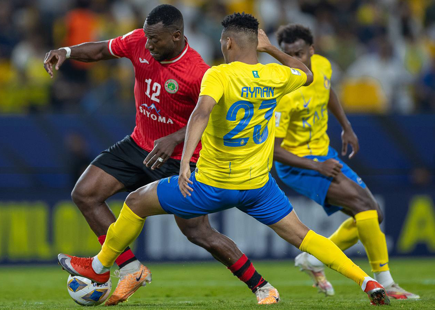 acl2023-alnassr-fcistiklol-match3