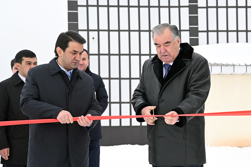 Bozdid-az-Ma-maai-lizharoniyu-sajyo-ii-Safed-dara-dar-no-iyai-Varzob-29