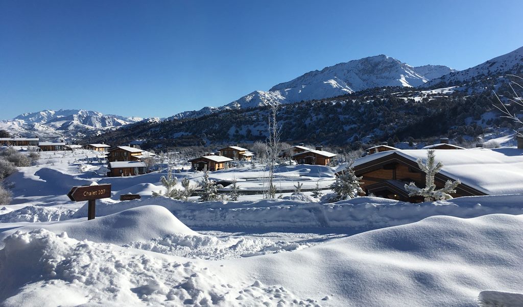 Chalets_at_Amirsoy_Resort