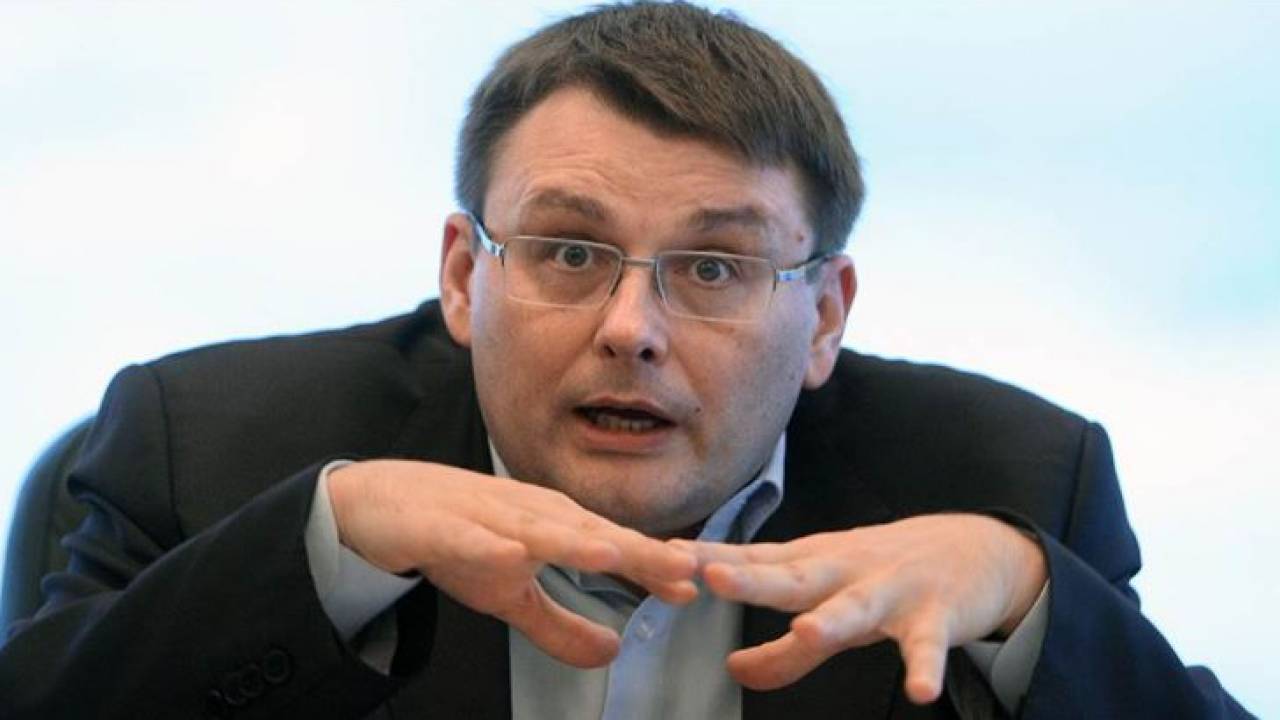 deputat-Gosdumy-Fedorov